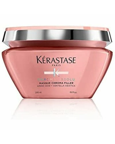 Repairing Haar-Reparatur-Maske Kerastase E3807400 200 ml