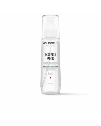 Stylingkräm Goldwell Bond Pro 150 ml