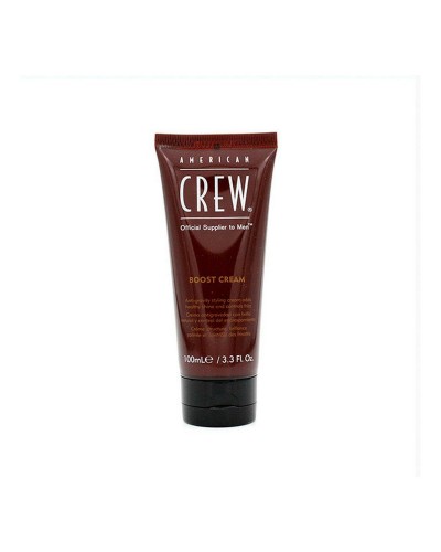 Balsam Cantu PPAX1387380 400 ml Sheasmör