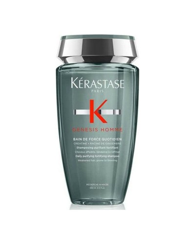 Champú Anticaída Kerastase Genesis Homme 250 ml