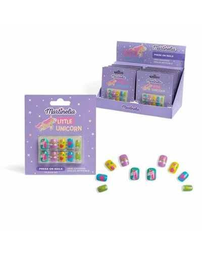 Shampooing Martinelia