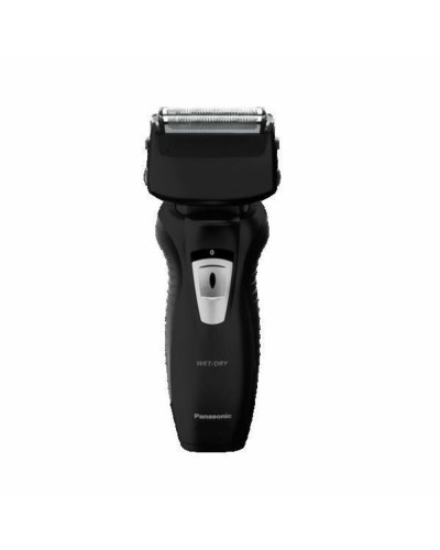 Rechargeable Electric Shaver Panasonic ES-RW31 LED