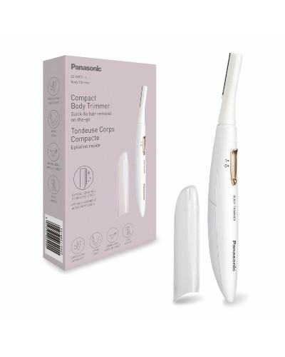 Curling Tongs Panasonic ES-WR51-P503