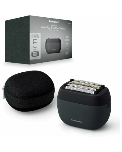 Rasierer Panasonic ES-PV3B-K803
