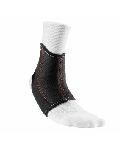 Ankle support McDavid 431 Black XL