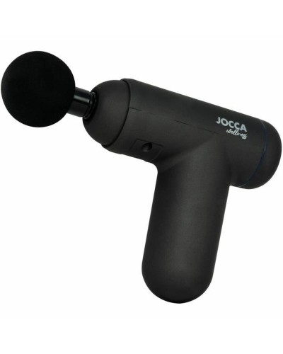 Massagepistool voor ontspanning en spierherstel JOCCA 2177