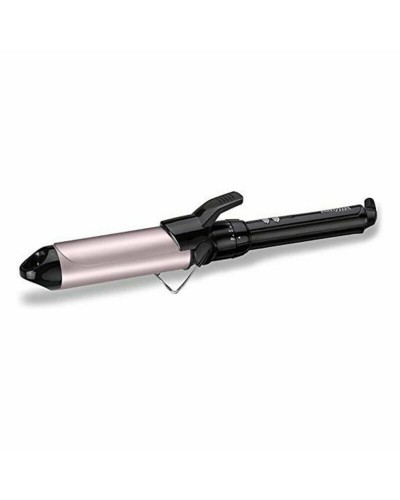 Krulijzer SUBLIM’TOUCH C338E Babyliss C338E