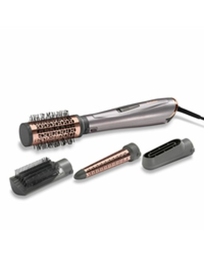 Brosse Thermique Babyliss (1000W)