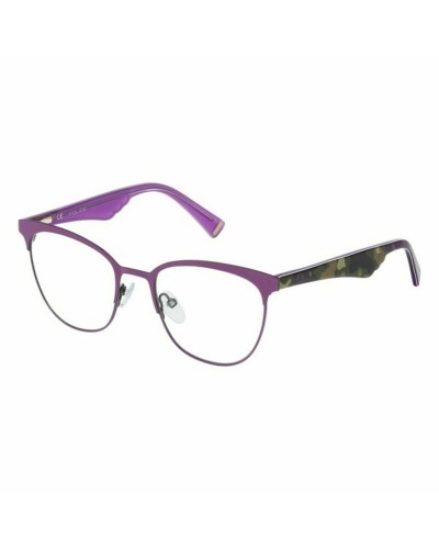 Ladies' Spectacle frame Police VPL417 5108PP