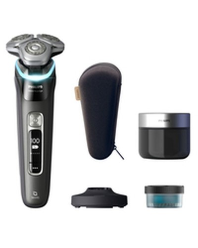 Cortapelos Philips XP9200/30