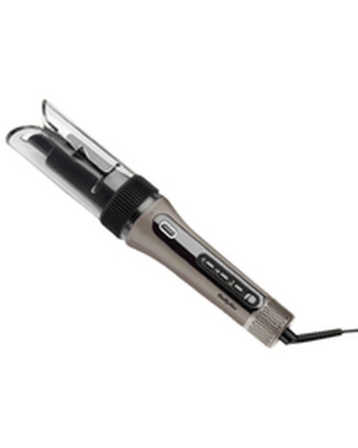 Phon Babyliss C6688E
