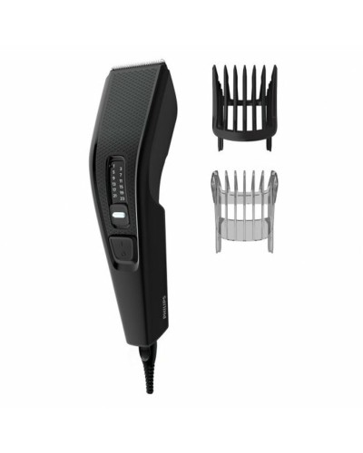 Rasoio per depilazione e per Capelli Philips HC3510/15