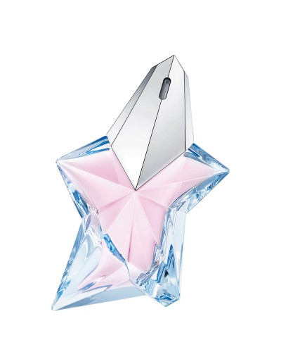 Parfum Femme Mugler Ángel EDT