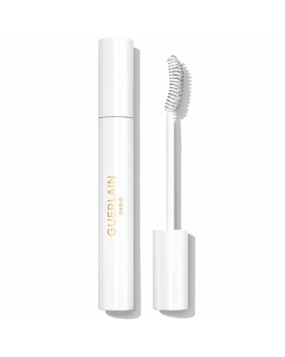 Ciglia Finte Guerlain G044088