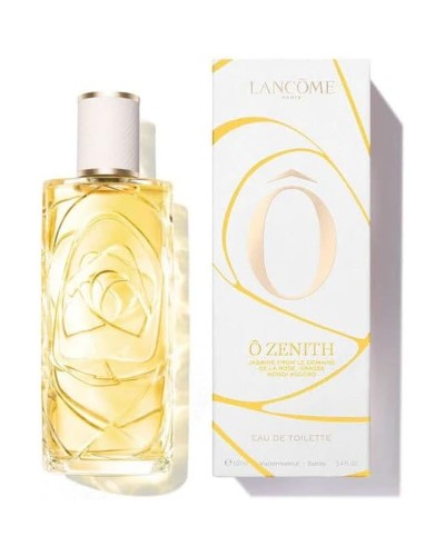 Parfym Damer Lancôme LES Ô