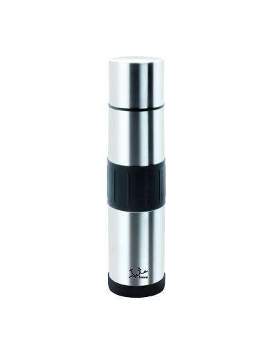 Thermos JATA 838 1 L Acciaio inossidabile