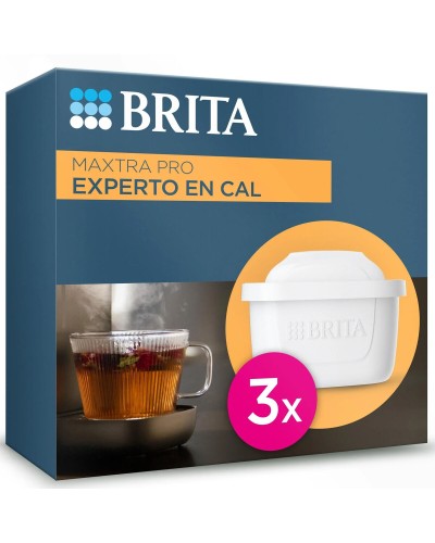 Bottiglia per nebulizzare Brita 1058979