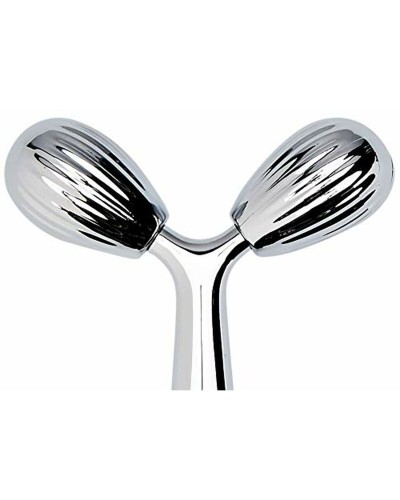 Dagcrème Payot Face Moving Tools