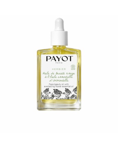 Crème de jour Payot Herbier 30 ml
