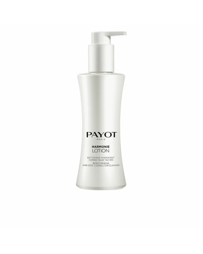 Moisturizing Facial Lotion Payot Harmonie 200 ml Corrective Anti-Brown Spots