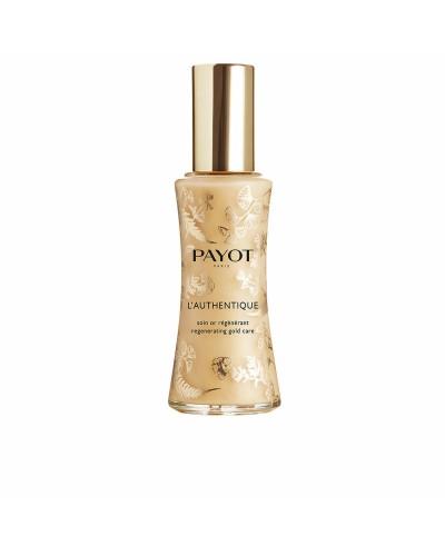 Dagkräm Payot Authentique 50 ml