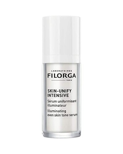 Sérum visage Filorga Unify Intensive 30 ml Éclaircissant Unifiant