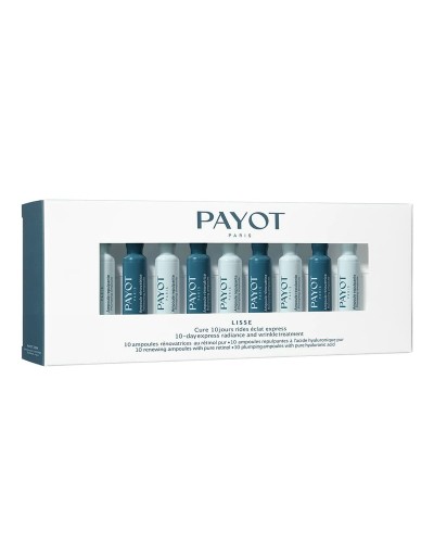 Crema Giorno Payot Lisse 1,5 ml