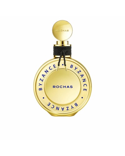 Parfum Femme Rochas BYZANCE GOLD EDP EDP 90 ml