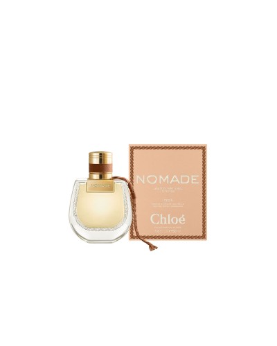 Damesparfum Chloe NOMADE EDP 50 ml