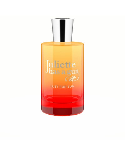 Parfum Femme Juliette Has A Gun 100 ml