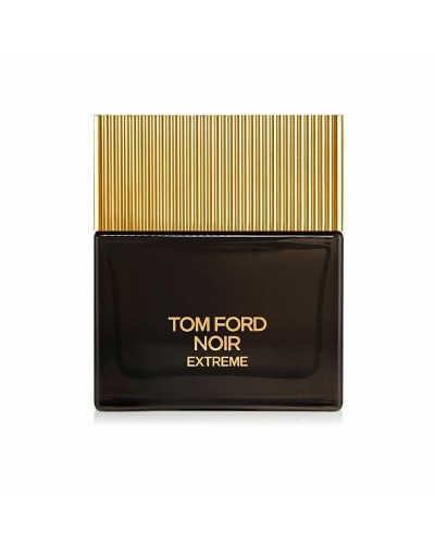 Parfym Herrar Tom Ford Noir Extreme EDP 50 ml Noir Extreme