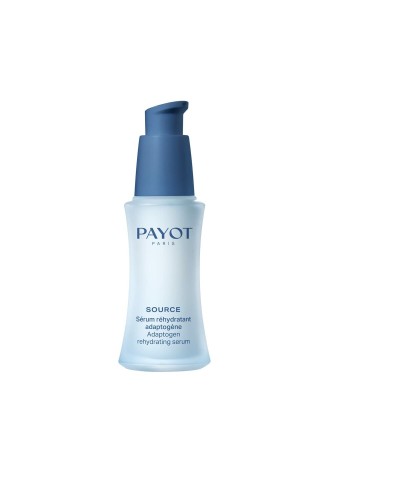 Crema Giorno Payot Source 30 ml