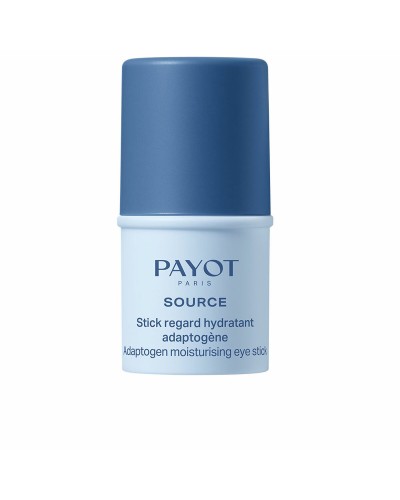 Crema Contorno Occhi Payot Source 4,5 g