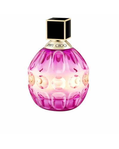 Parfym Damer Jimmy Choo ROSE PASSION EDP 100 ml