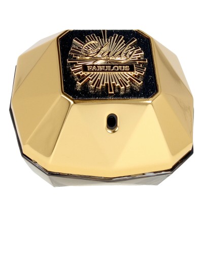 Parfum Femme Paco Rabanne 012453-51LMF EDP EDP 50 ml