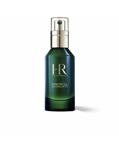 Crème de jour Helena Rubinstein Powercell Skinmunity 50 ml