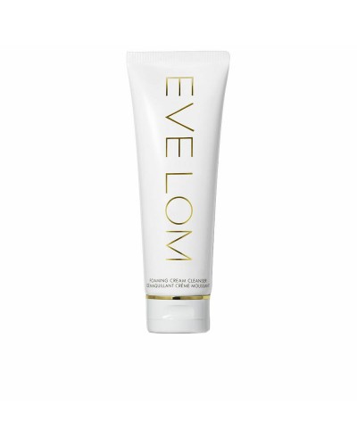 Crema Limpiadora Eve Lom Cleanse 120 ml Espuma