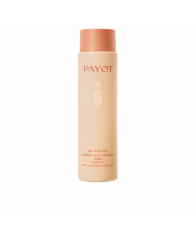 Crema de Día Payot My Payot 125 ml