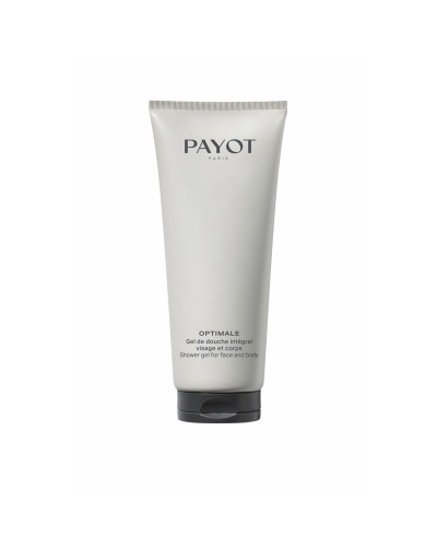 Gesichtsreinigungsgel Payot Optimale 200 ml