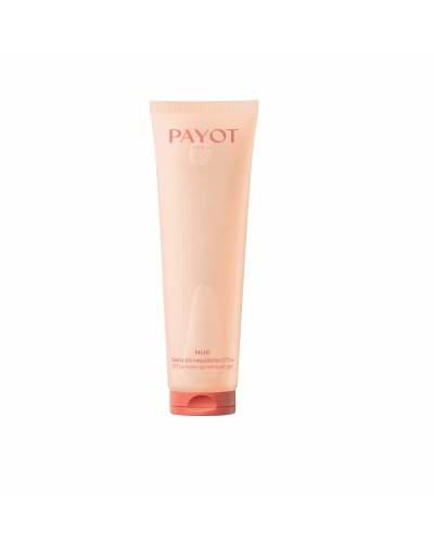 Gesichtsreinigungs-Gel Payot Nue 150 ml