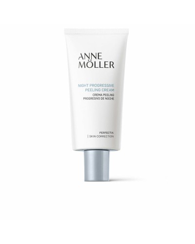 Crema Facial Anne Möller Perfectia 50 ml