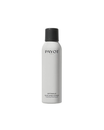 Lozione Dopobarba Payot Optimale 150 ml