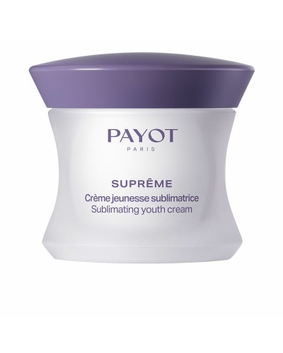 Crema Giorno Payot Suprême 50 ml