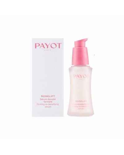 Päivävoide Payot Roselift 30 ml