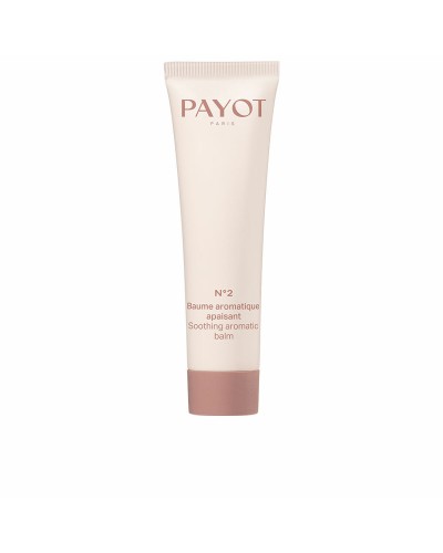 Anti-Rimpelcrème Payot Baume 30 ml