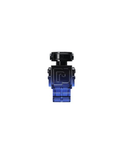 Parfym Herrar Paco Rabanne PHANTOM EDP 50 ml