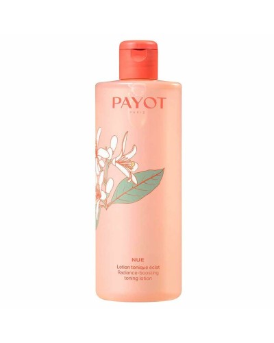 Gel nettoyant visage Payot Nue 400 ml