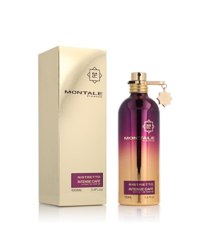 Unisex parfyymi Montale 100 ml