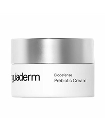 Dagcrème Singuladerm Biodefense Prebiotic 50 ml