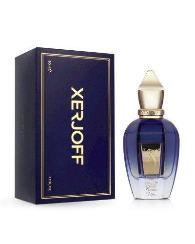 Uniseks Parfum Xerjoff FATAL CHARME EDP 50 ml